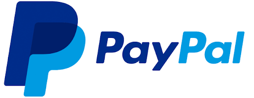 Payment Terms 2 - Shah Zam Store pay with paypal - Shah Zam Store